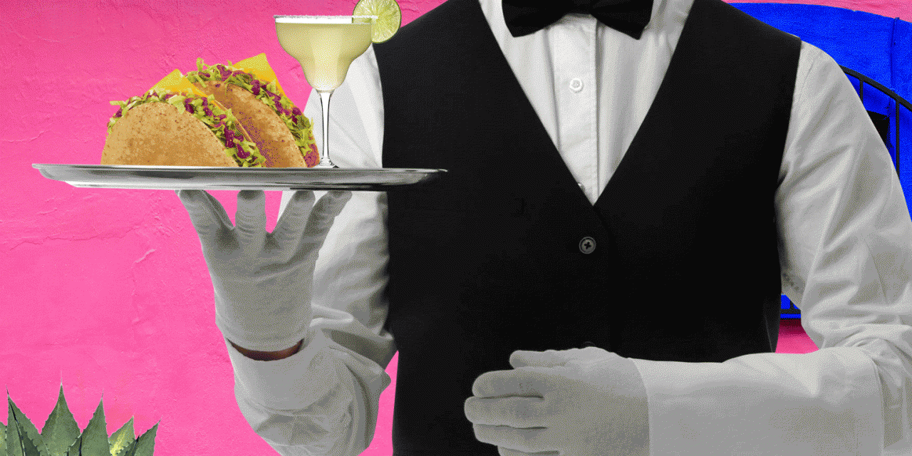 [Lookback]: The Year in New Restaurants, The First Half