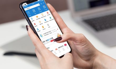 [How To]: Get The Most Out of Alipay