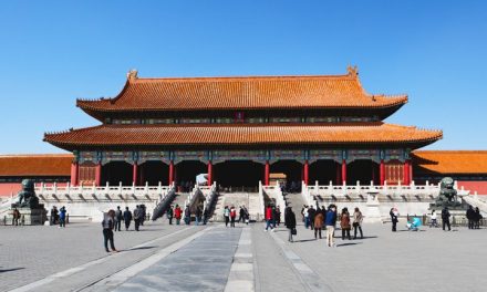 What Not to Do in Beijing – and What to Do Instead