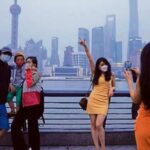How to Spend 24 Hours in Shanghai