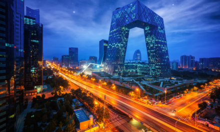 China’s Transit Visa-Free Policy: A Comprehensive Guide