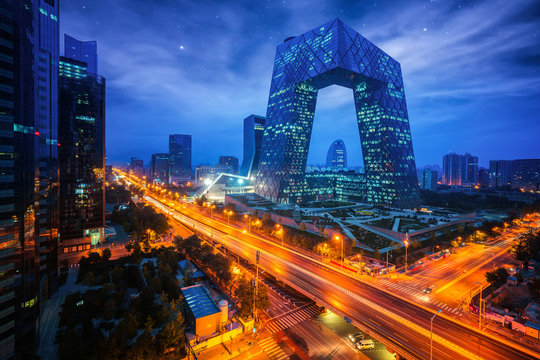 China’s Transit Visa-Free Policy: A Comprehensive Guide